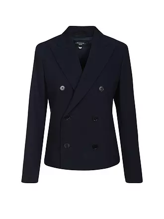 WEEKEND MAX MARA | Blazer TAPPETO | 